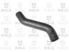 FIAT 46530649 Radiator Hose